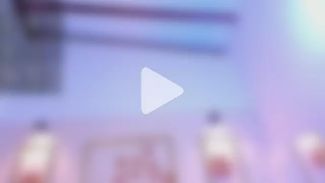 SophieSweet88 photo 16