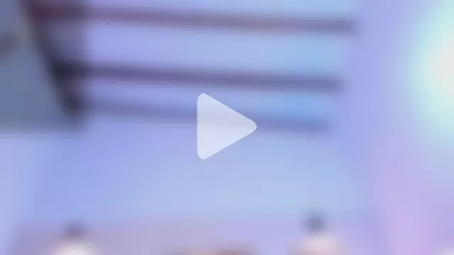 SophieSweet88 photo 15