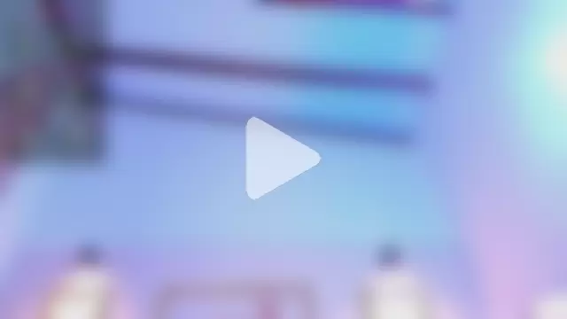 SophieSweet88 photo 14