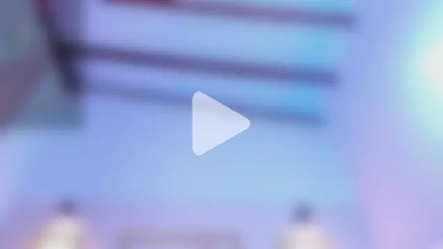 SophieSweet88 photo 13