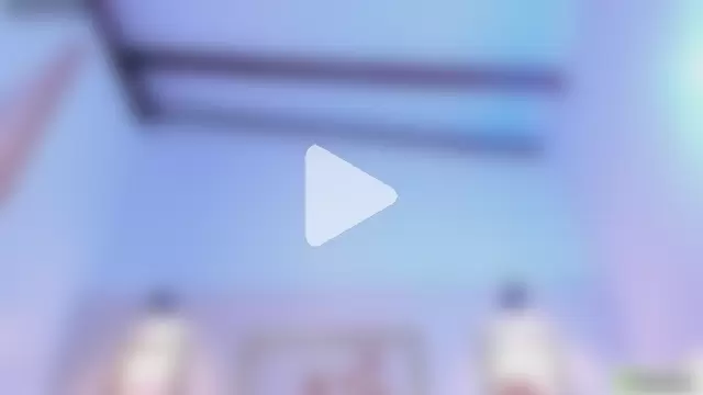 SophieSweet88 photo 12