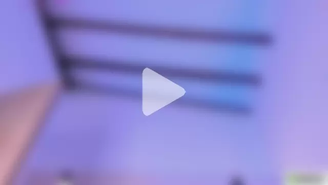 SophieSweet88 photo 10