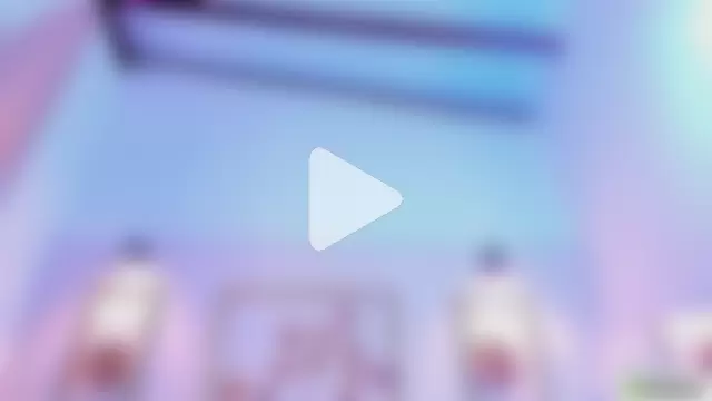 SophieSweet88 photo 6