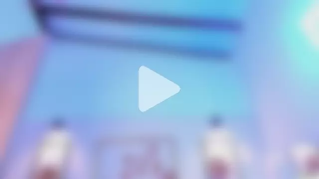 SophieSweet88 photo 5