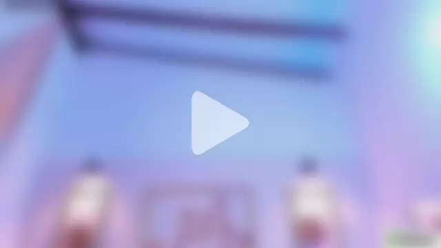 SophieSweet88 photo 4