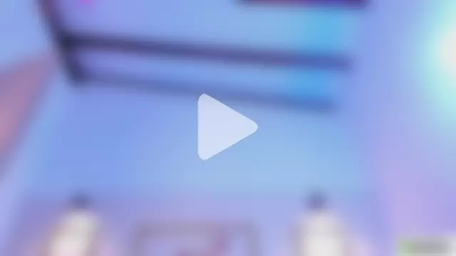 SophieSweet88 photo 3