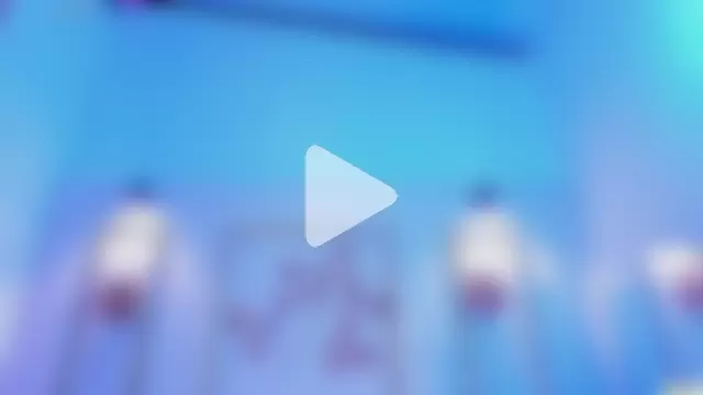 SophieSweet88 photo 1