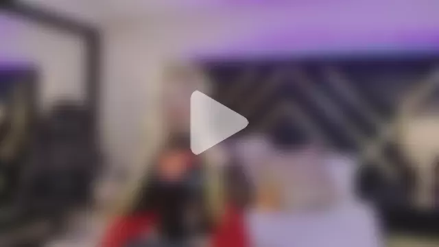 SophieWinsloow photo 13