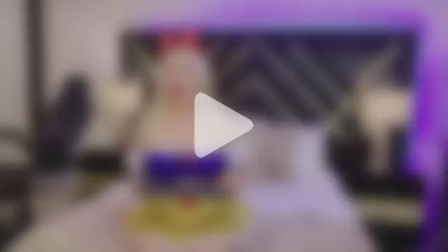 SophieWinsloow photo 12