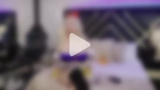 SophieWinsloow photo 11