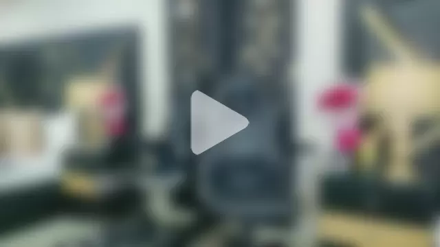 SophieWinsloow photo 24