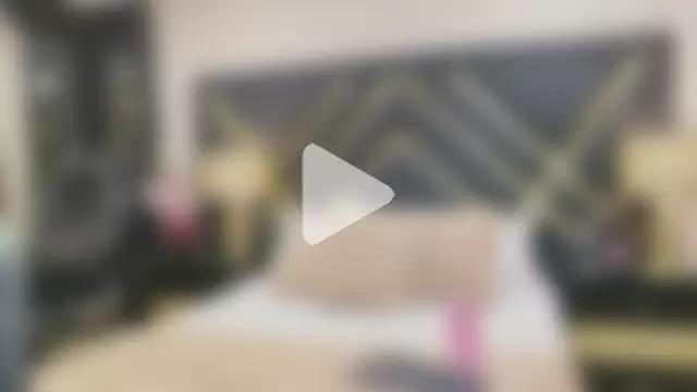 SophieWinsloow photo 23