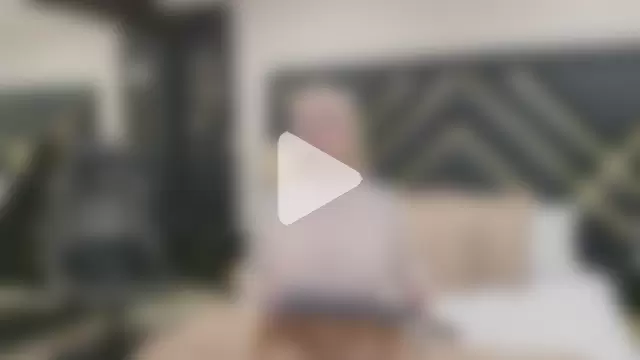 SophieWinsloow photo 18