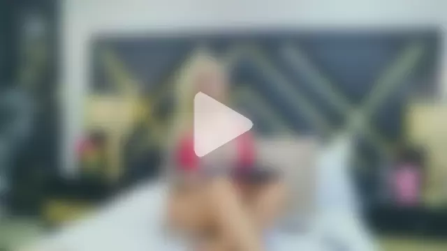 SophieWinsloow photo 11