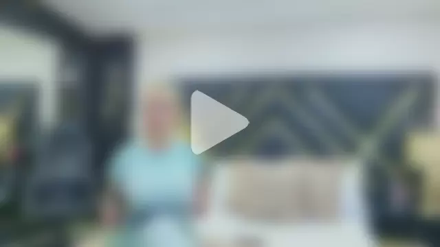 SophieWinsloow photo 10