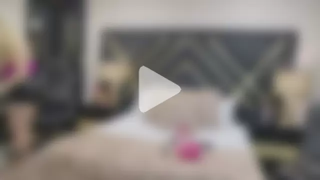 SophieWinsloow photo 6