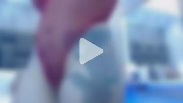 SophieWolkman photo 25