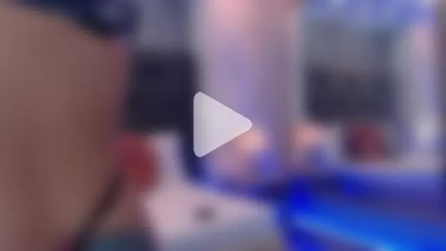 SophieWolkman photo 17