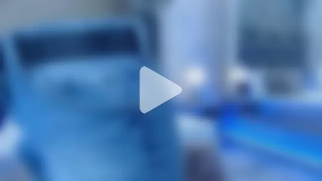 SophieWolkman photo 8