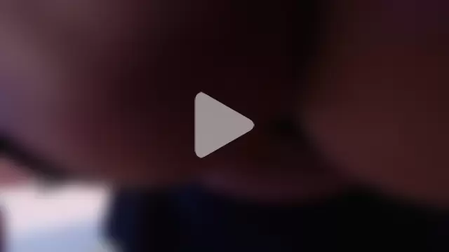 SophieWolkman photo 5