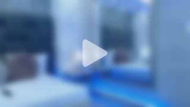 SophieWolkman photo 4