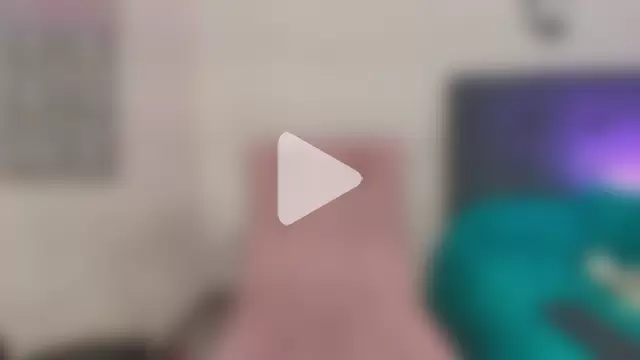 Sophie_Astor photo 9