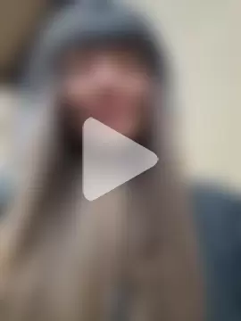 Sophie_Avory photo 17