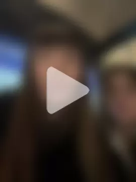 Sophie_Avory photo 12