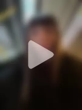 Sophie_Avory photo 11