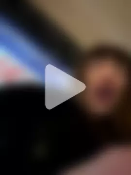 Sophie_Avory photo 5