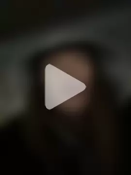 Sophie_Avory photo 2