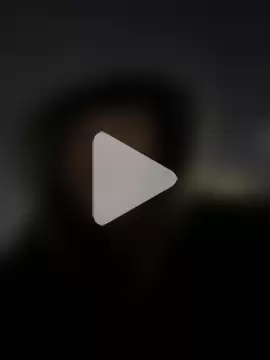 Sophie_Avory photo 1