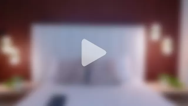 Sophie_DearGB photo 5