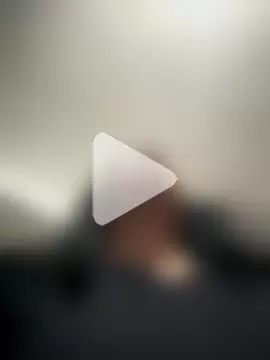 Sophie_Dreamss photo 27