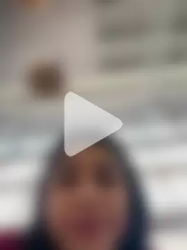 Sophie_Dreamss photo 22