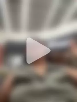 Sophie_Dreamss photo 18