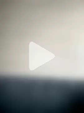 Sophie_Dreamss photo 4