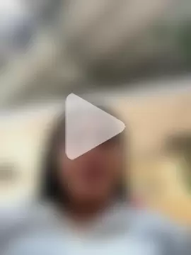 Sophie_Dreamss photo 2