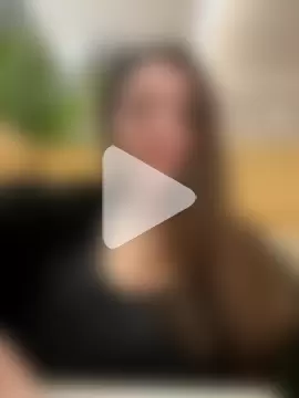 Sophie_Eaton photo 17