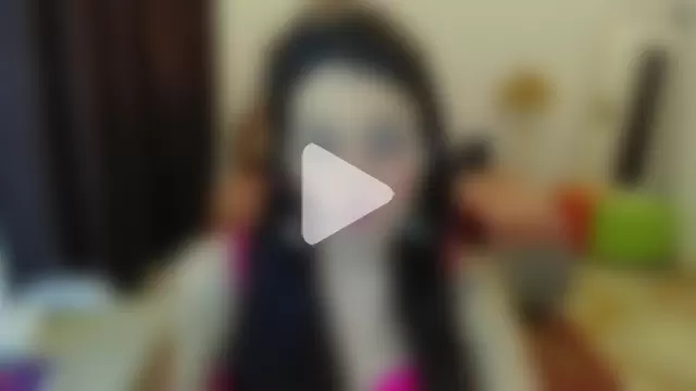 Sophie_Fantasys photo 1