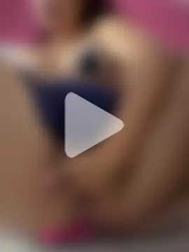 Sophie_Heart photo 7