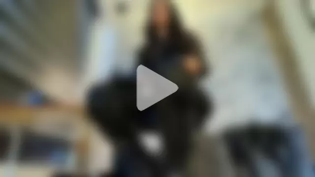 Sophie_LittleS photo 4