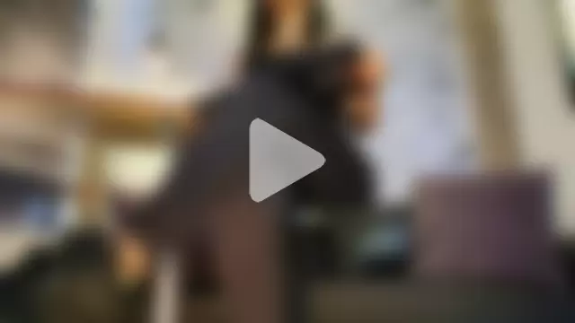 Sophie_LittleS photo 3