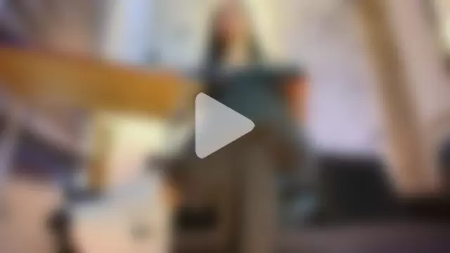 Sophie_LittleS photo 2