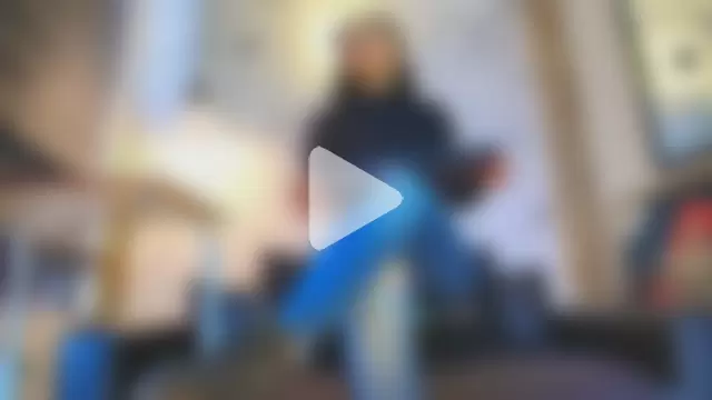 Sophie_LittleS photo 1