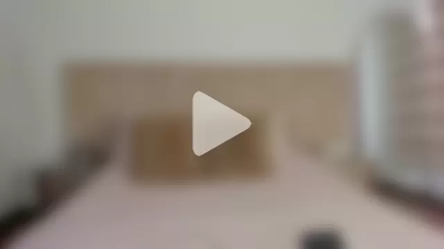 Sophie_Restrepo photo 16