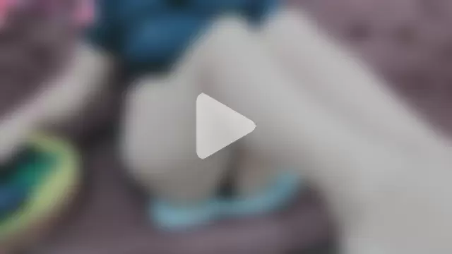 Sophie_Secret photo 27