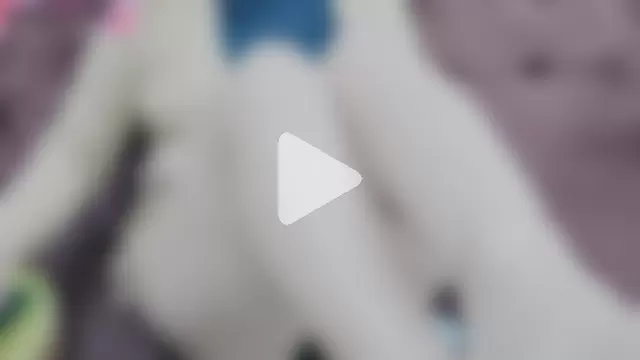 Sophie_Secret photo 24