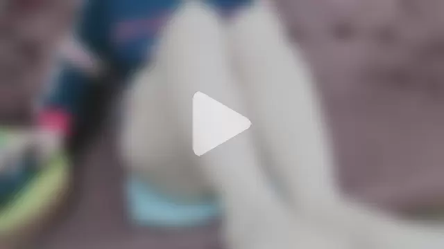 Sophie_Secret photo 21