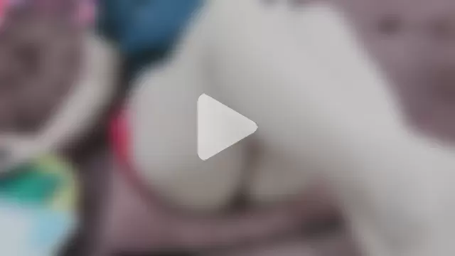 Sophie_Secret photo 16